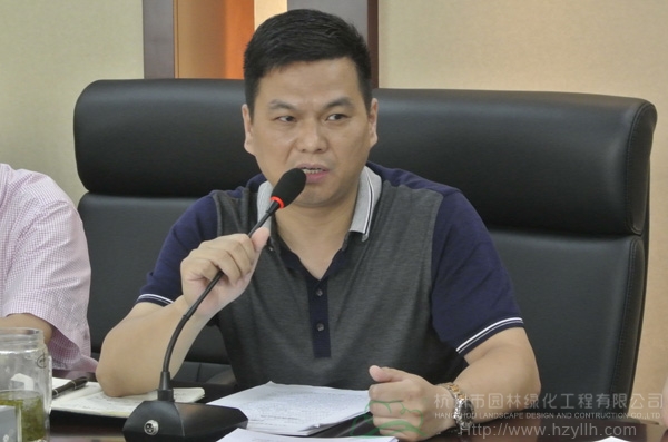 电竞比赛押注app