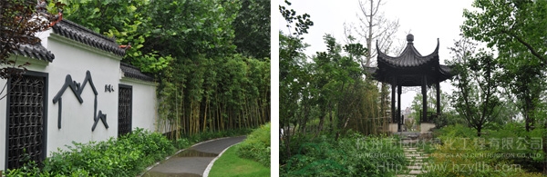 电竞比赛押注app