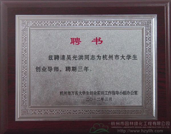 电竞比赛押注app