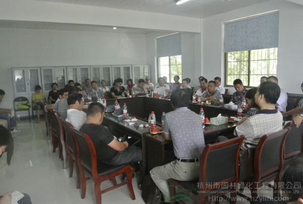 电竞比赛押注app