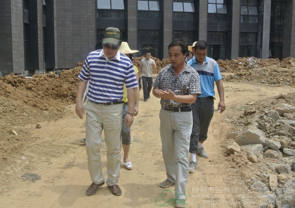 电竞比赛押注app