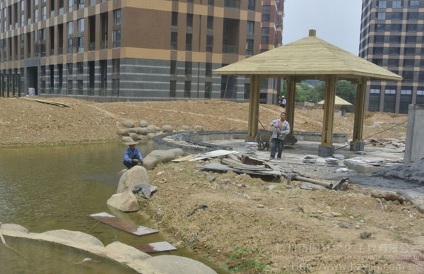 电竞比赛押注app