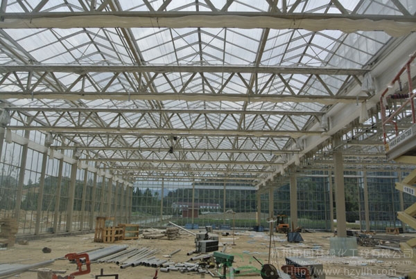 电竞比赛押注app