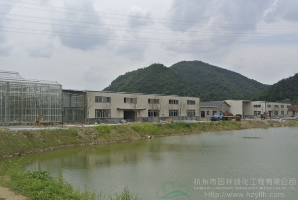 电竞比赛押注app