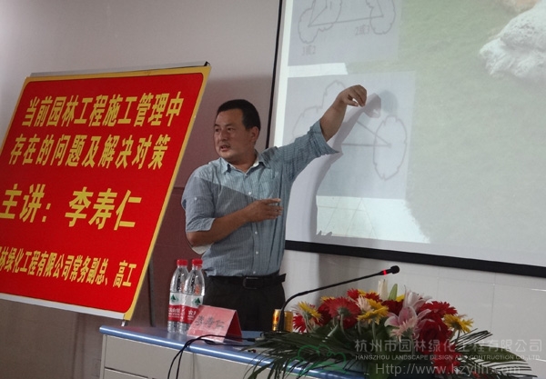 电竞比赛押注app