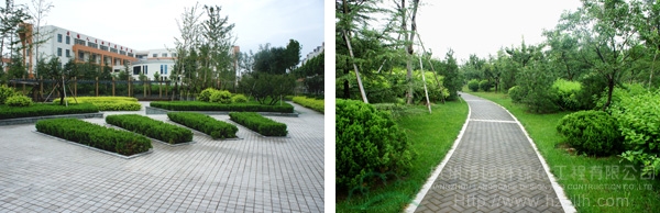 电竞比赛押注app