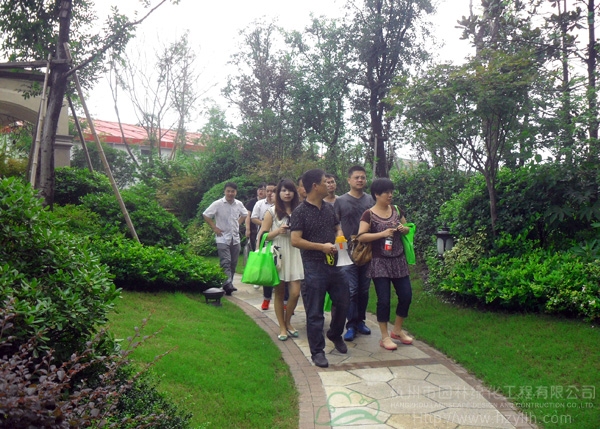 电竞比赛押注app