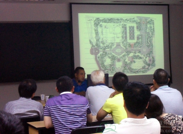 电竞比赛押注app