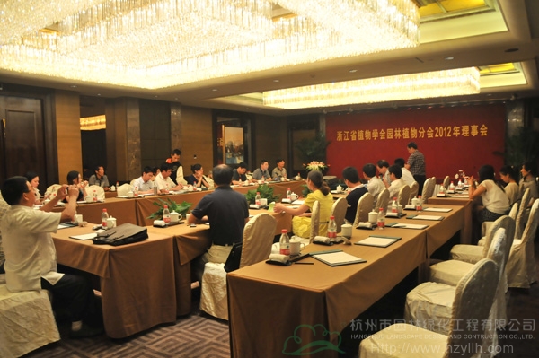 电竞比赛押注app