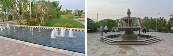 电竞比赛押注app