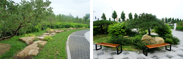 电竞比赛押注app