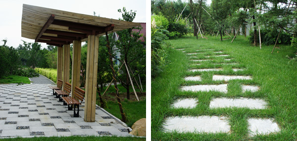 电竞比赛押注app