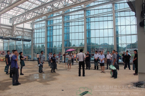 电竞比赛押注app