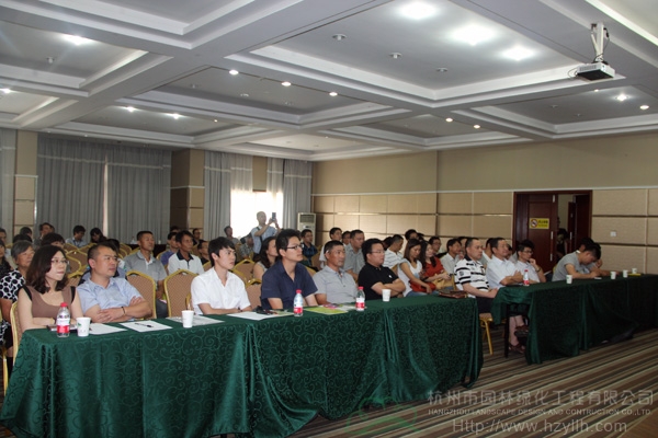 电竞比赛押注app