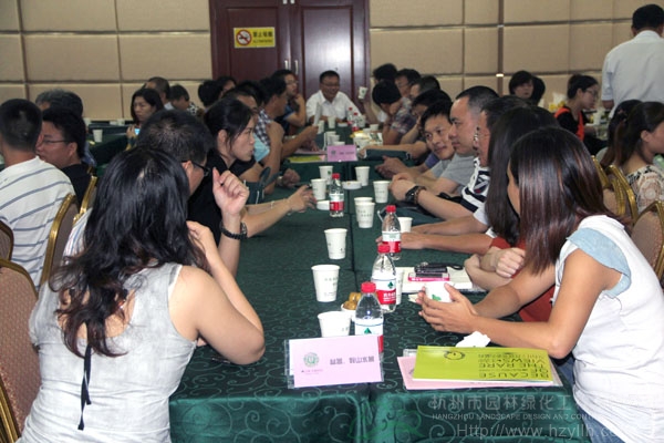 电竞比赛押注app