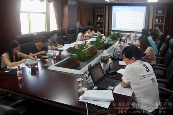 电竞比赛押注app