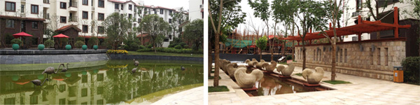 电竞比赛押注app