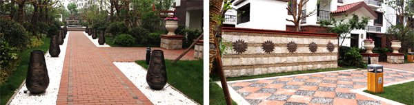 电竞比赛押注app