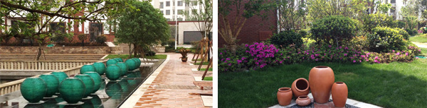 电竞比赛押注app