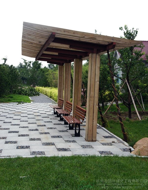 电竞比赛押注app