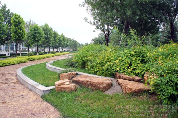 电竞比赛押注app