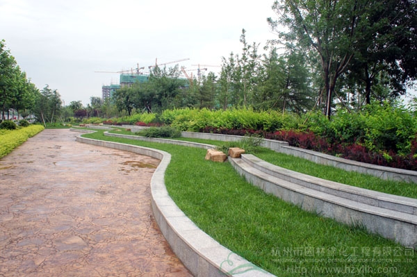 电竞比赛押注app