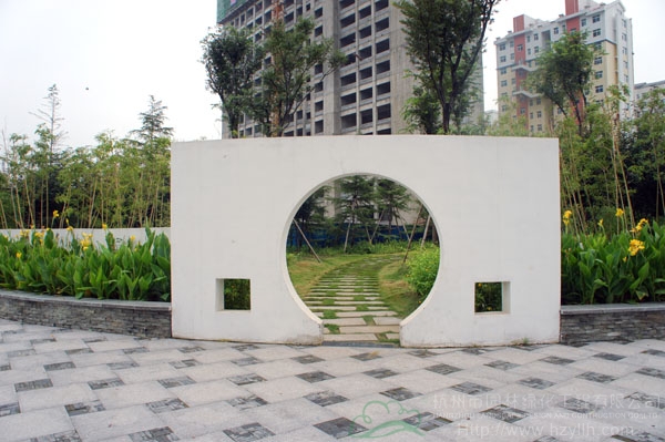 电竞比赛押注app