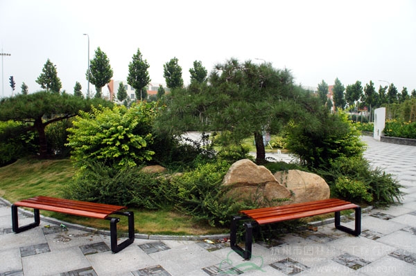 电竞比赛押注app