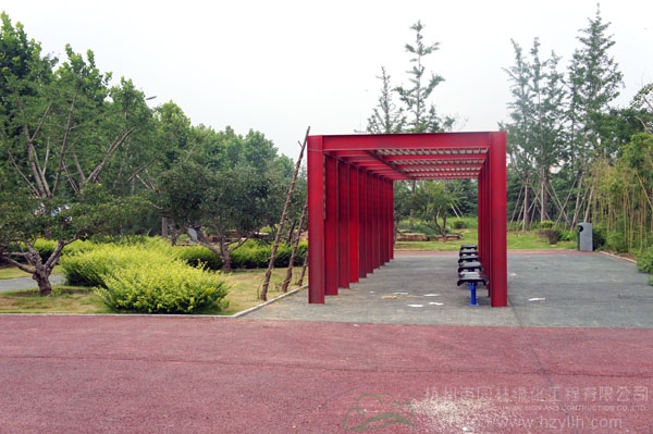 电竞比赛押注app