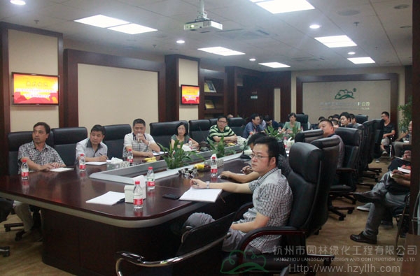 电竞比赛押注app