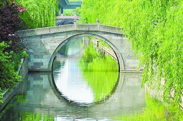 电竞比赛押注app