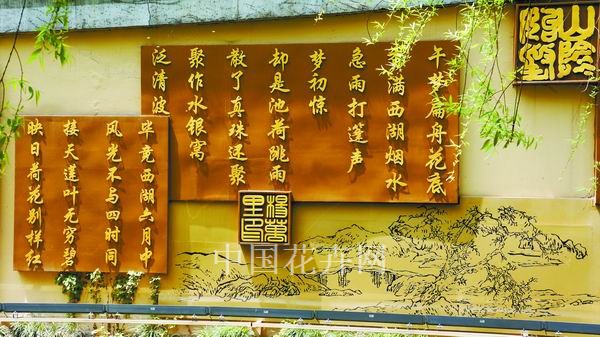 电竞比赛押注app