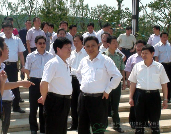 电竞比赛押注app