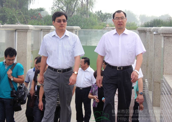 电竞比赛押注app