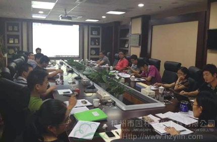 电竞比赛押注app