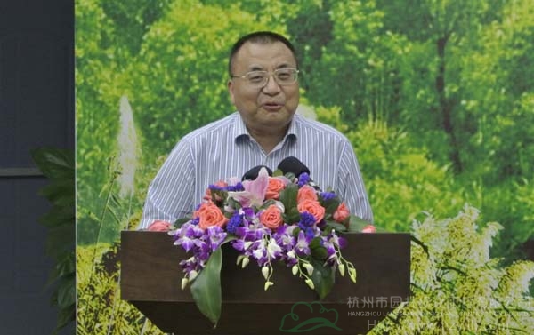 电竞比赛押注app