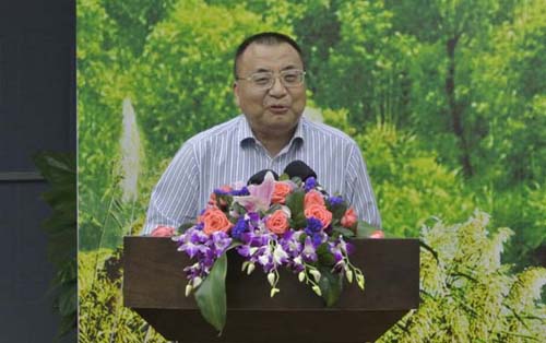 电竞比赛押注app