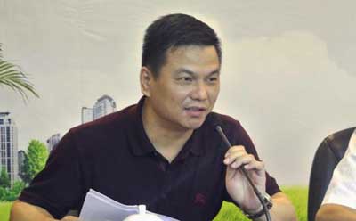 电竞比赛押注app