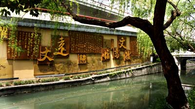 电竞比赛押注app