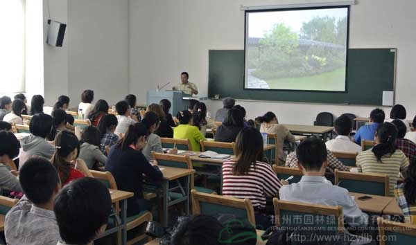 电竞比赛押注app