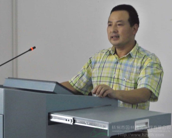 电竞比赛押注app