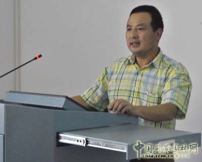 电竞比赛押注app