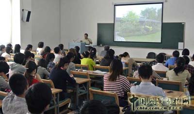 电竞比赛押注app