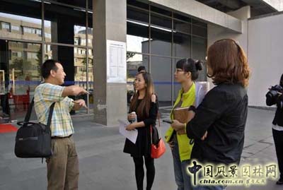 电竞比赛押注app