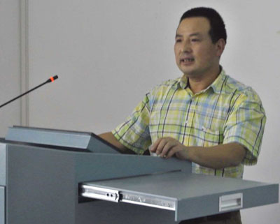 电竞比赛押注app