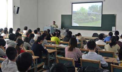 电竞比赛押注app