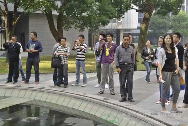 电竞比赛押注app