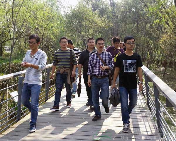 电竞比赛押注app