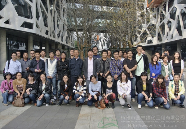 电竞比赛押注app