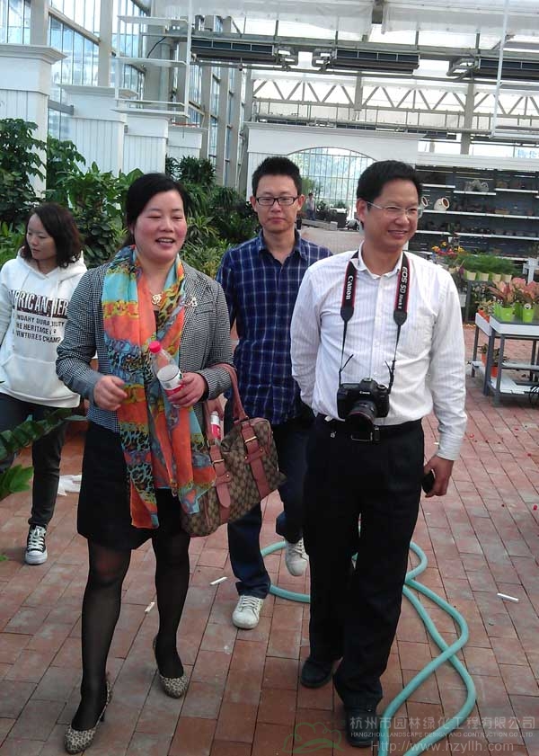 电竞比赛押注app